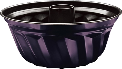 Picture of Berlinger Haus FORMA DO PIECZENIA BABKI 25X10.5CM BERLINGER HAUS PURPLE ECLIPSE BH-6803