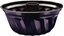 Attēls no Berlinger Haus FORMA DO PIECZENIA BABKI 25X10.5CM BERLINGER HAUS PURPLE ECLIPSE BH-6803