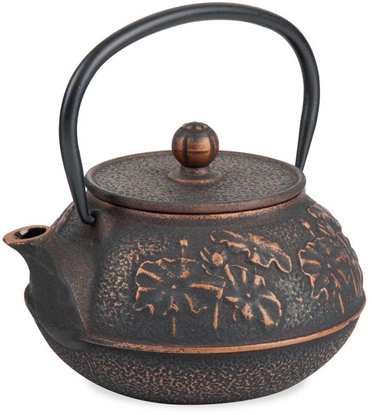 Attēls no Berlinger Haus Zaparzacz eliwny 850ml Berlinger Haus Bh-6531