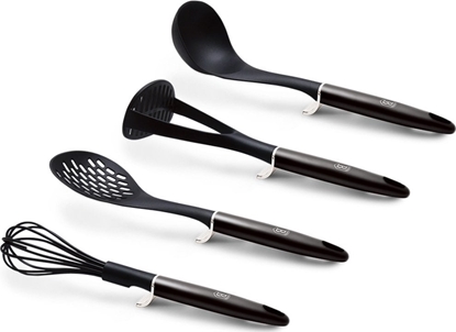 Изображение Berlinger Haus ZESTAW PRZYBORÓW KUCHENNYCH BERLINGER HAUS BH-6322