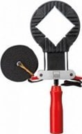 Picture of Bessey BESSEY Band Clamp BAN400