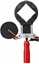 Picture of Bessey BESSEY Band Clamp BAN400