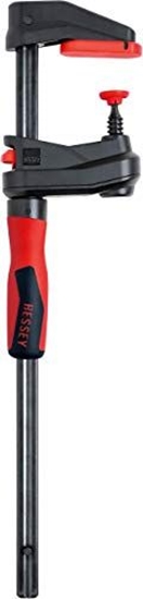 Изображение Bessey BESSY CISK Z PRZEKADNI 450/60 BESGK45