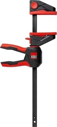 Attēls no Bessey One-Handed Clamp EZ360-60