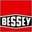 Picture of BESSEY One-handed Clamp EZM 150/60
