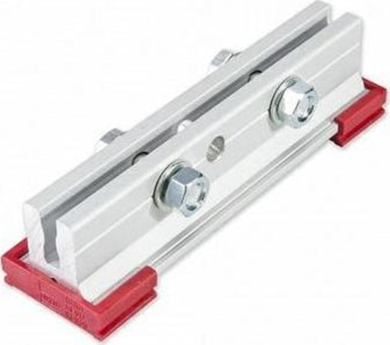 Picture of Bessey BESSEY KORPUS ZACISKÓW KBX20