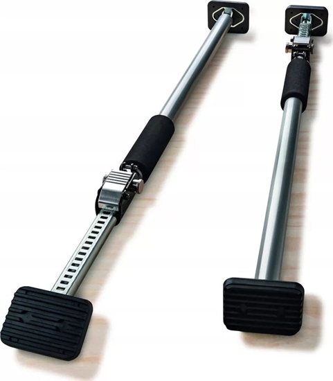 Изображение BESSEY Telescopic Drywall Support ST 2900