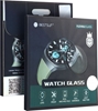 Picture of Bestsuit Szko hybrydowe Bestsuit Flexible do Apple Watch series 7-41mm