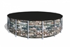 Picture of Bestway 58039 Cover for Swimming Pool 549 cm