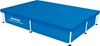 Picture of Bestway 58103 Swimming Pool cover 221x150 cm
