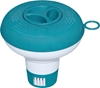 Picture of BESTWAY 58210 Swimmer Dispenser Chemistry