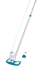 Picture of Bestway 58234 Vacumcleaner for Swimming Pool