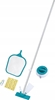 Изображение Bestway 58794 Cleaning Set for Swimming Pool