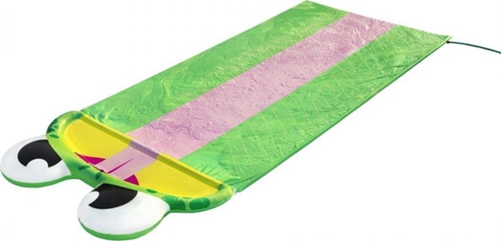 Изображение Bestway Bestway lizg Potrójny abka H2O GO! Speed Ramp 488cm