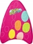 Attēls no Bestway Deska do pywania Swim Safe 42 x 32 cm