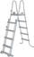 Picture of Bestway Basen Stelaowy 20FT 610x132 cm SteelPRO BESTWAY