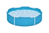 Picture of Bestway Steel Pro 56283 Swimming poll for chlidren