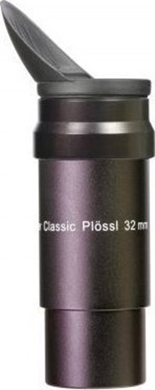 Picture of BETA ML Okular Baader Classic Plossl 32 mm 1,25"