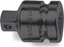 Picture of Beta Tools CZNIK PRZEJCIOWY W1/2"-Z3/8" 720/15 BETA UTENSILI S.P.A.