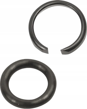 Attēls no Beta Tools O-RING DO KLUCZA 1930 - S1936513