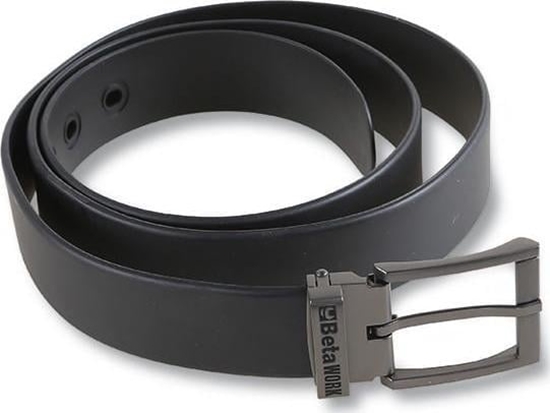Изображение Beta Tools PASEK ROBOCZY SILIKONOWY G 125CM 079840525 BETA UTENSILI S.P.A.