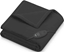 Picture of Beurer Beurer Heated Blanket HD 74 Cosy Limited Edition, Electric Blanket (black, 150 x 130 cm)