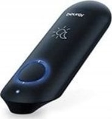 Picture of Beurer Beurer BR 90 black Insect Bite Healer