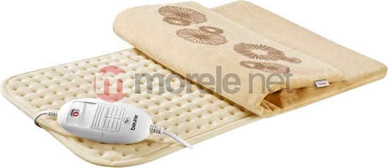 Picture of Beurer HK 45 Cosy Poduszka elektryczna 33x44 cm
