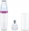 Attēls no Beurer HL 16 Facial Hair Remover