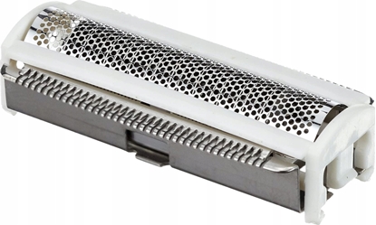 Attēls no Beurer HL 76 Epilator Shaver Attachment 2x