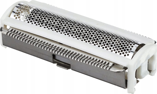 Picture of Beurer HL 76 Epilator Shaver Attachment 2x