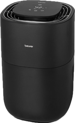 Picture of Beurer LB 200 Air Humidifier