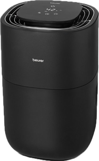 Picture of Beurer LB 200 Air Humidifier