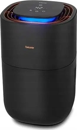 Picture of Beurer LB 300+ Air Humidifier
