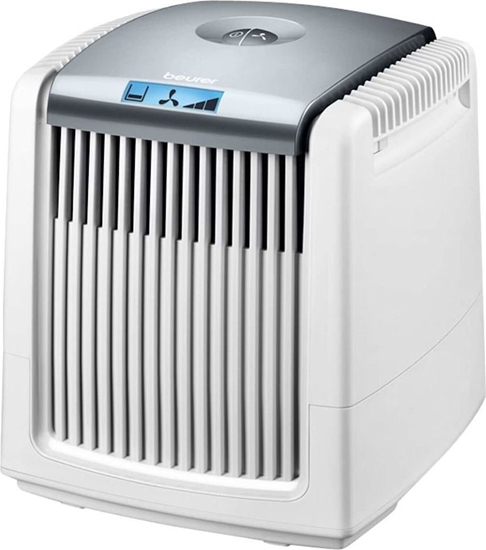 Picture of Beurer LW 230 white Air Washer
