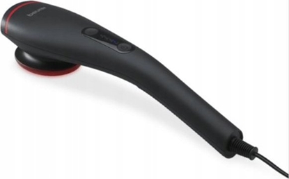 Изображение Beurer MG 24