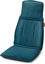 Attēls no Beurer MG 330 petrol blue Shiatsu Massage Seat Cover