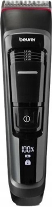 Attēls no Beurer MN5X Hair Clippers
