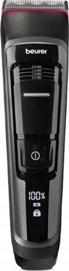 Picture of Beurer MN5X Hair Clippers