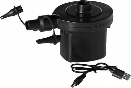 Picture of Bezprzewodowa Pompka Do Pompowania