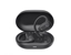 Изображение Bezprzewodowe suchawki TWS Havit OWS915 (czarny)