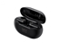 Attēls no Bezprzewodowe suchawki TWS Havit TW915E (czarny)