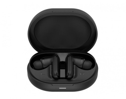 Picture of Bezprzewodowe suchawki TWS Havit TW950 (czarny)