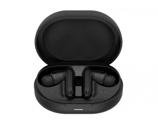 Picture of Bezprzewodowe suchawki TWS Havit TW950 (czarny)