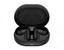 Изображение Bezprzewodowe suchawki TWS Havit TW950 (czarny)
