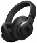 Picture of Bezvadu austiņas JBL Live 770NC Black
