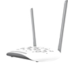 Изображение Bezvadu piekļuves punkts TP-LINK TL-WA801N