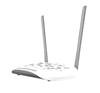 Изображение Bezvadu piekļuves punkts TP-LINK TL-WA801N
