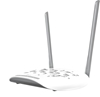 Изображение Bezvadu piekļuves punkts TP-LINK TL-WA801N