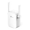 Изображение Bezvadu tīkla pastiprinātājs TP-LINK TL-WA855RE